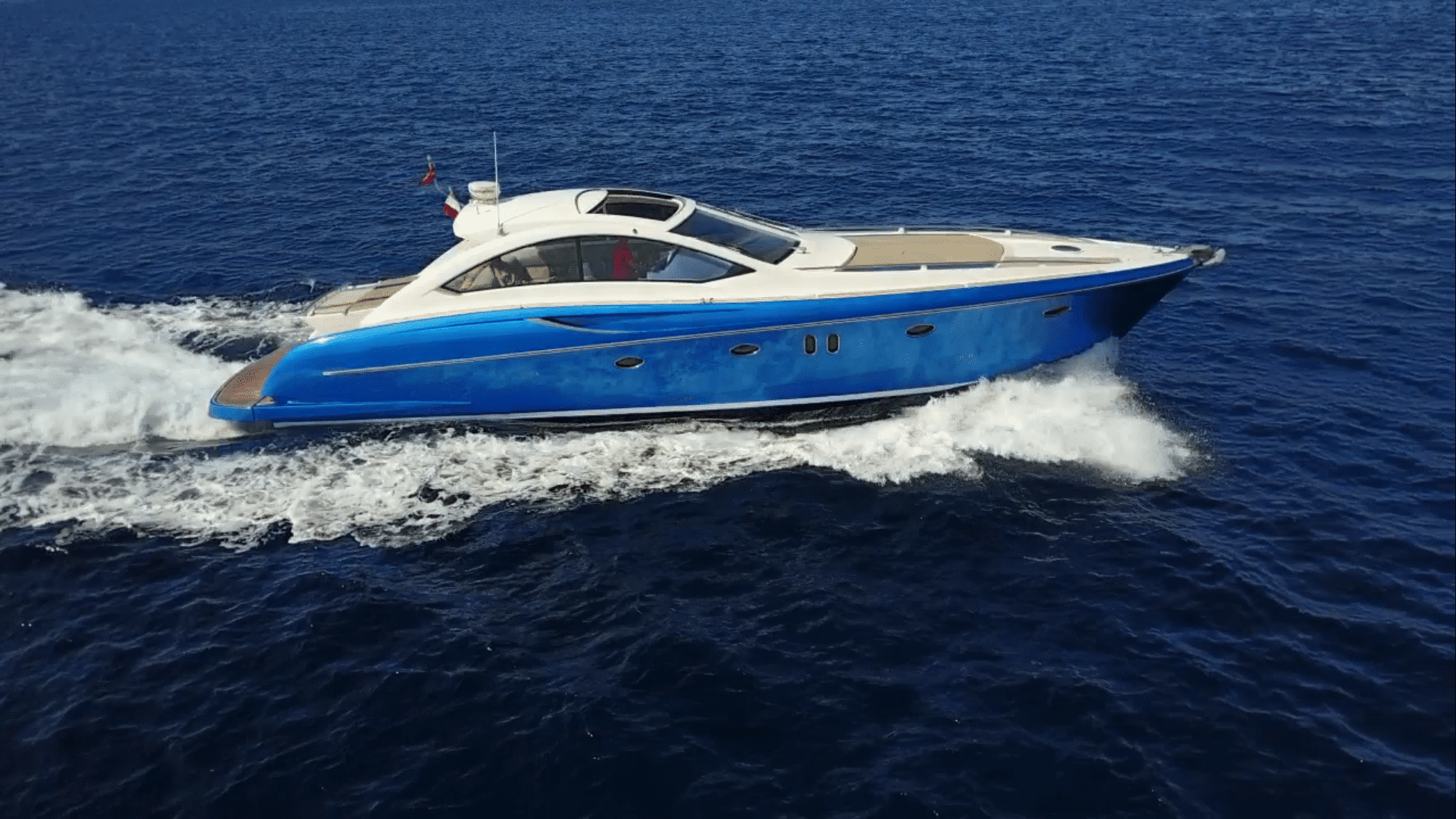 Numarine 55