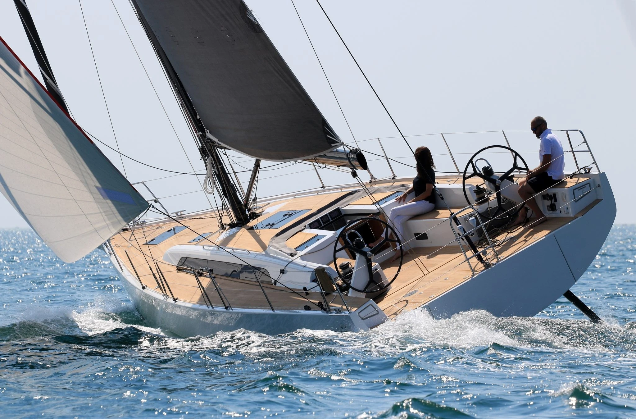Solaris 44