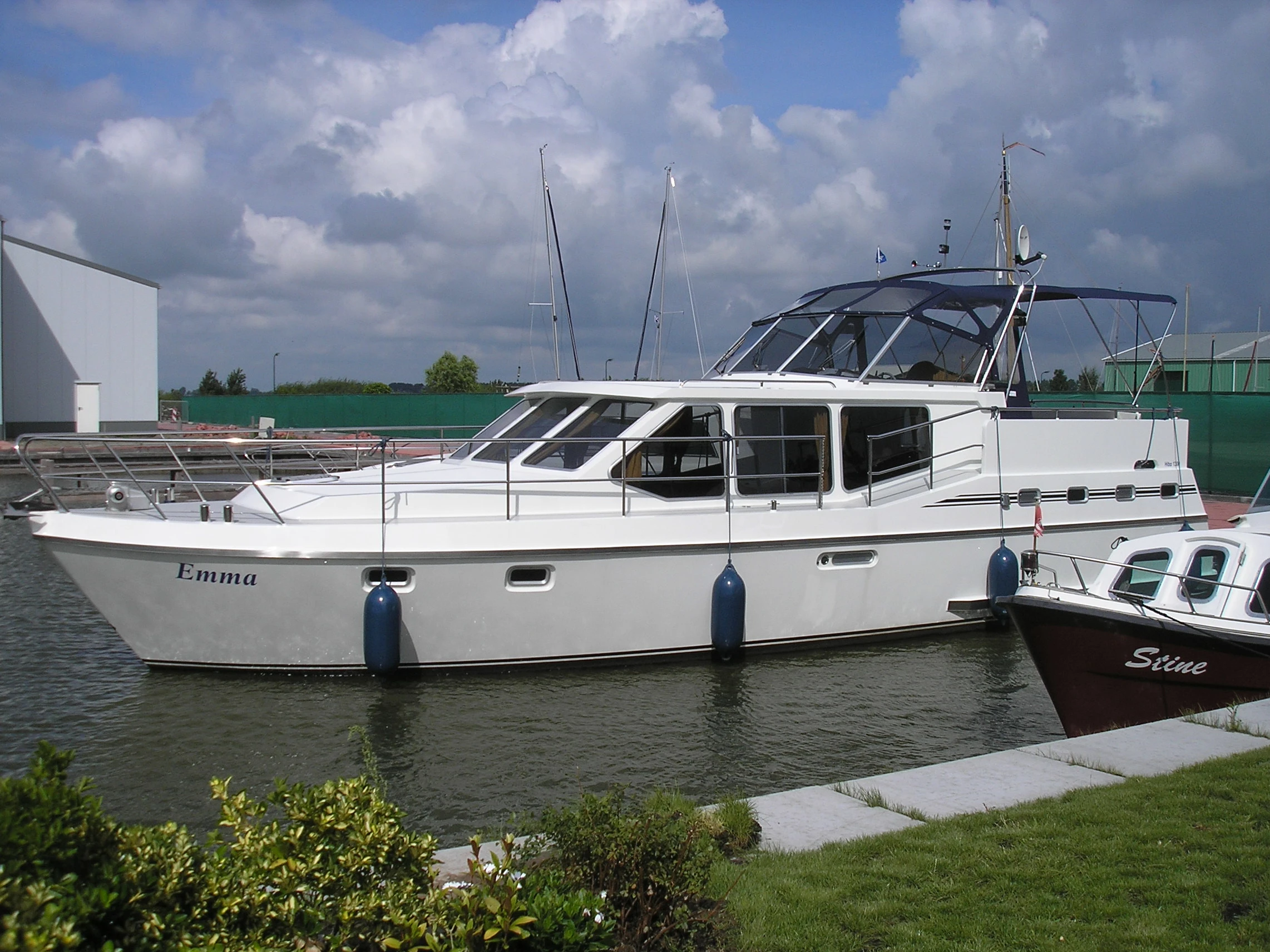 Hibo 1300