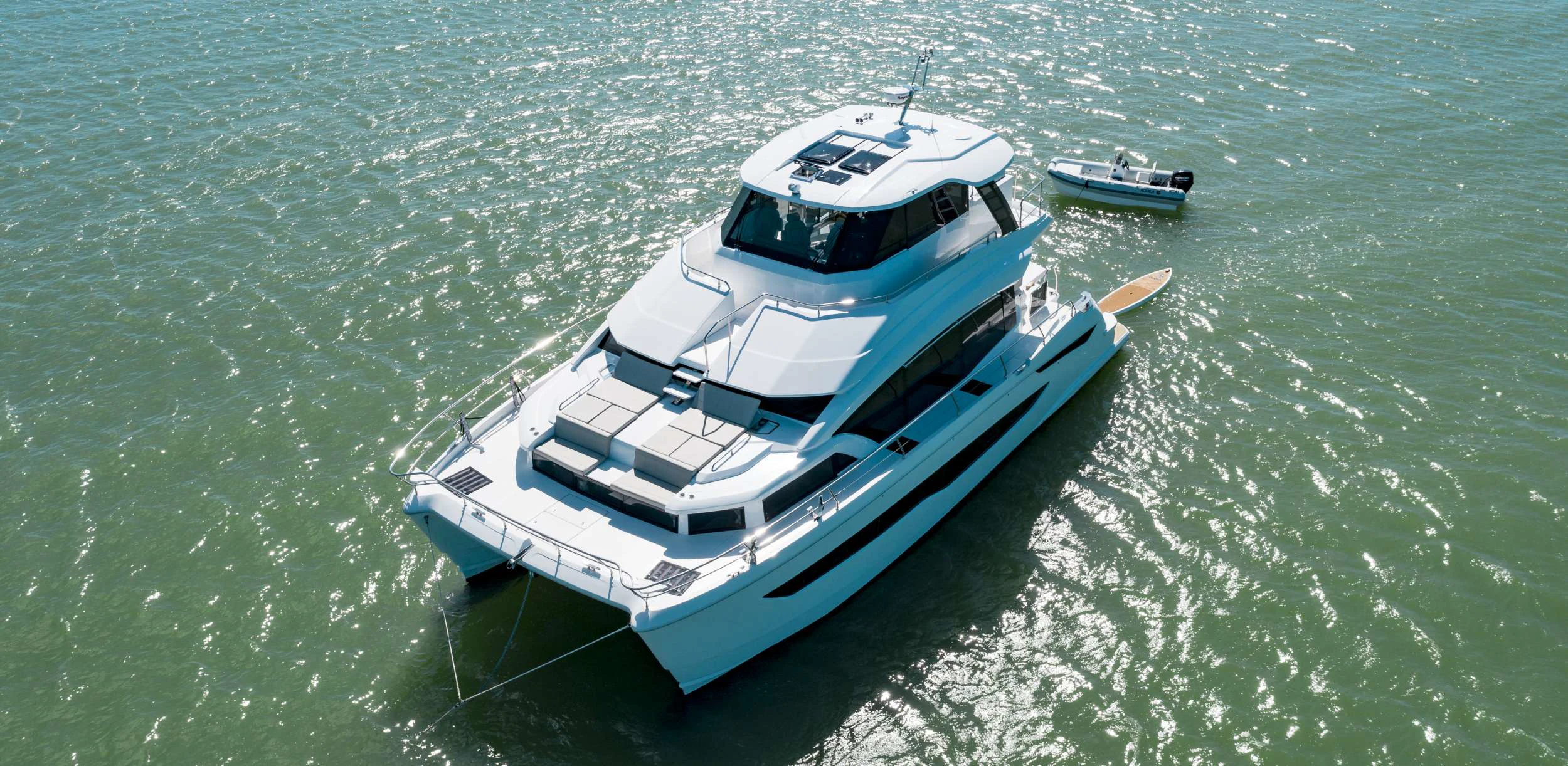 Aquila 54