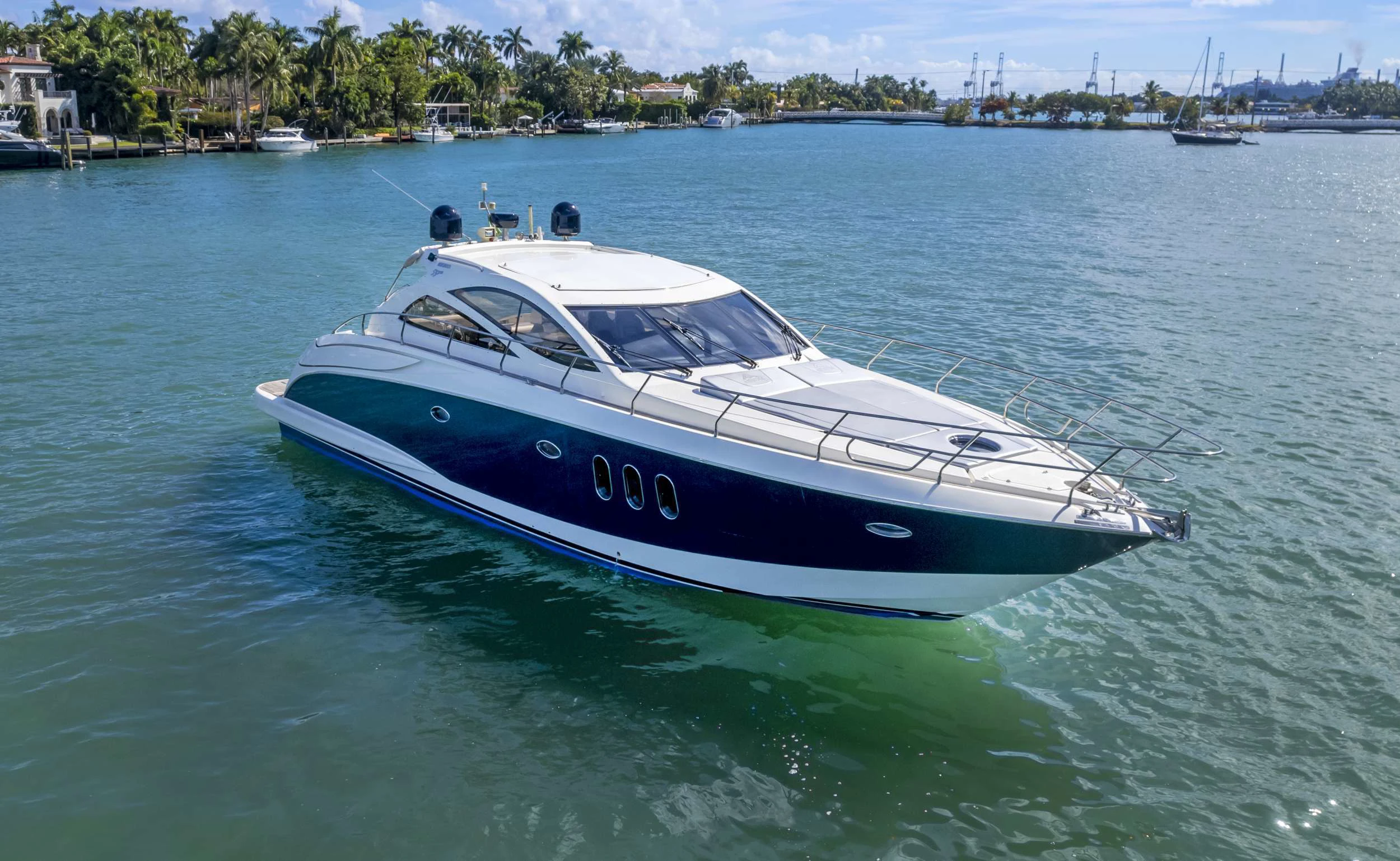 Astondoa 53