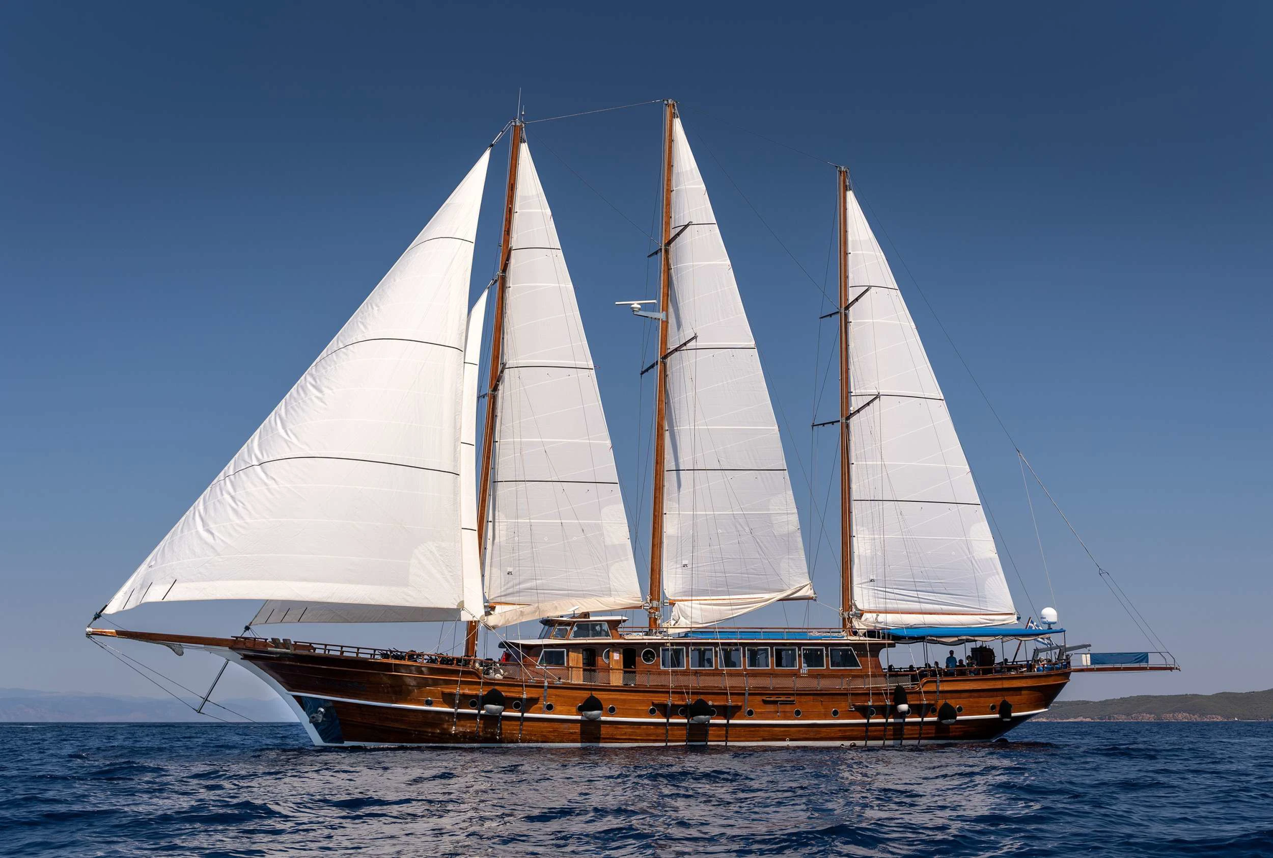 Thalassa
