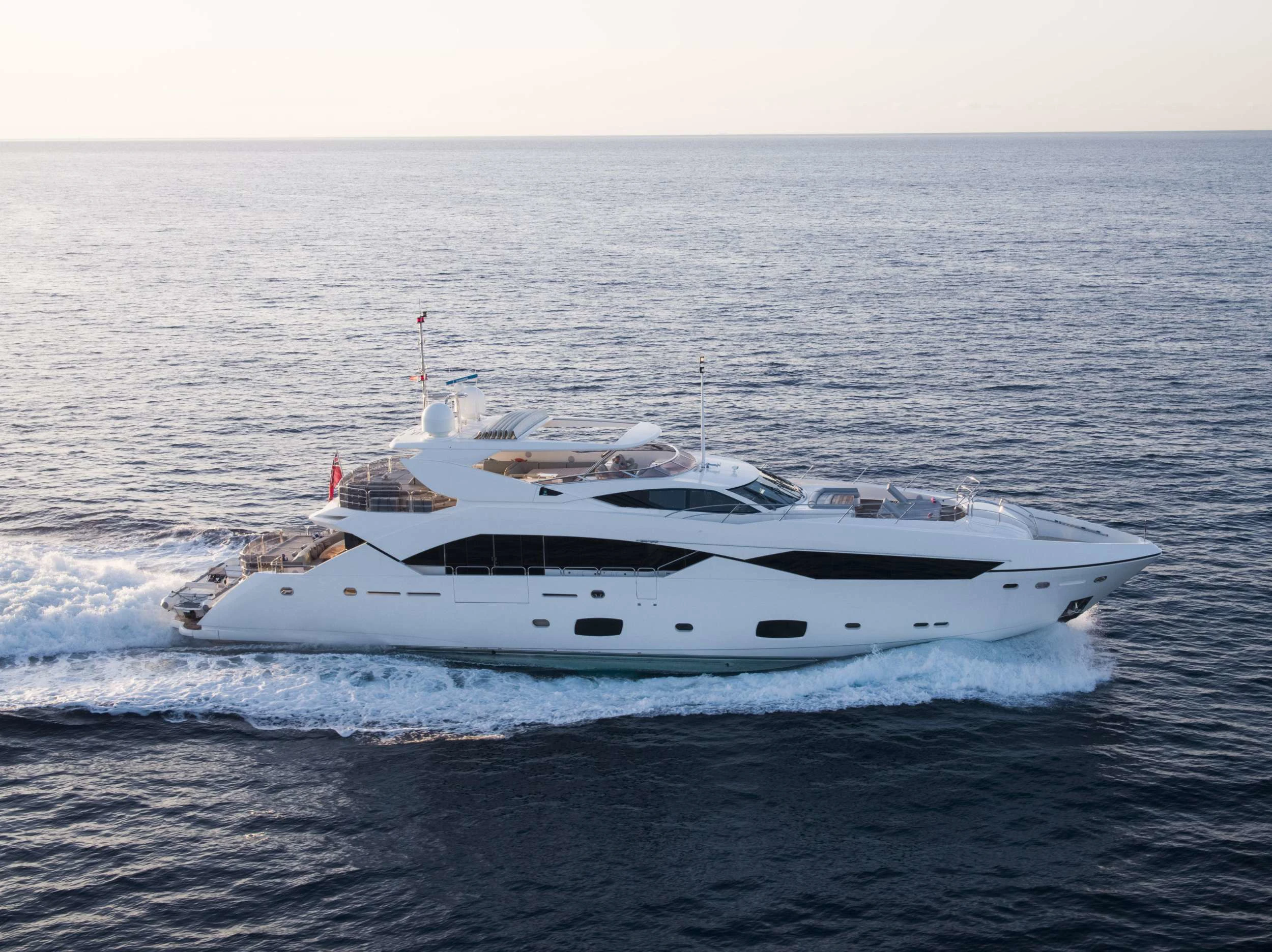 Makani II