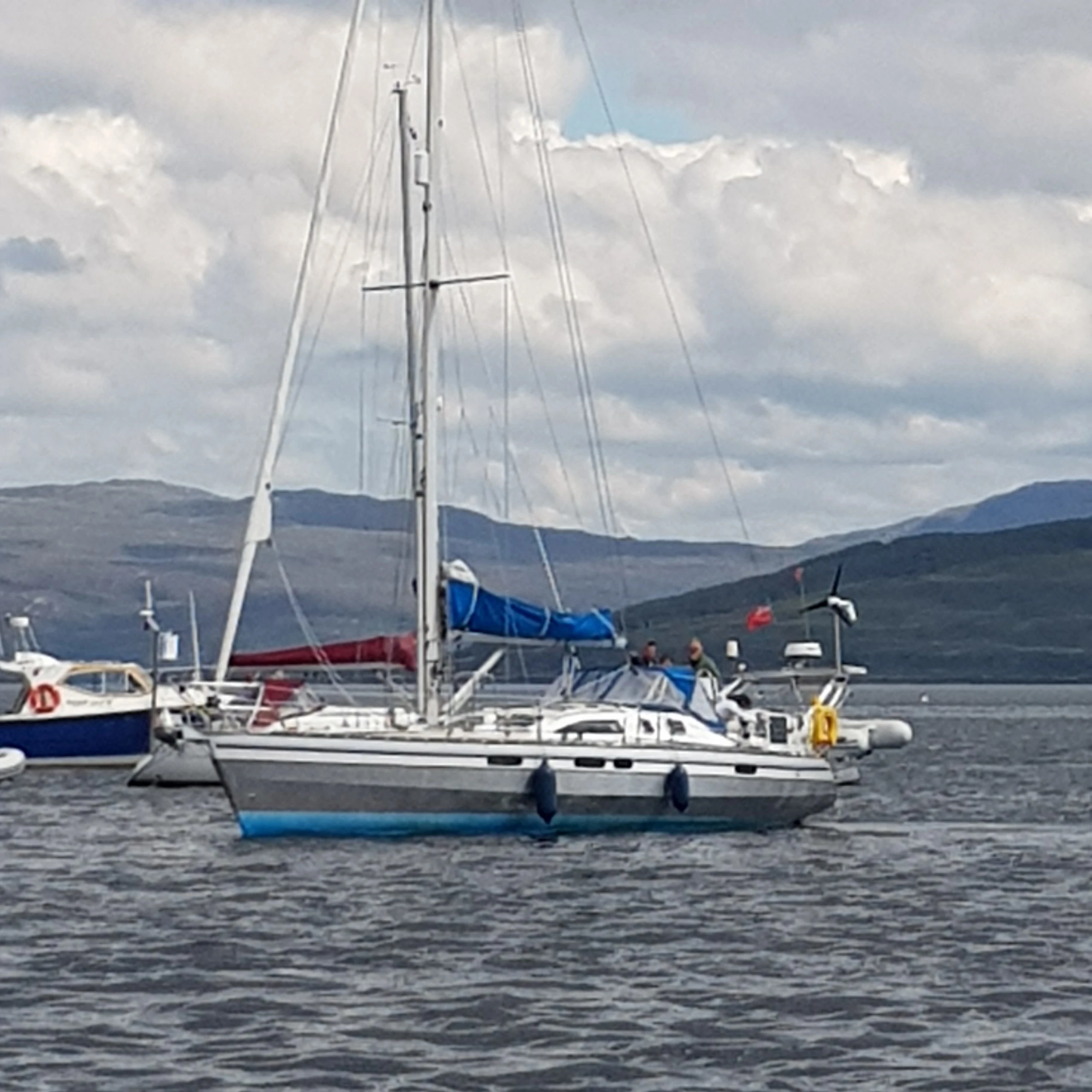 Ovni 43