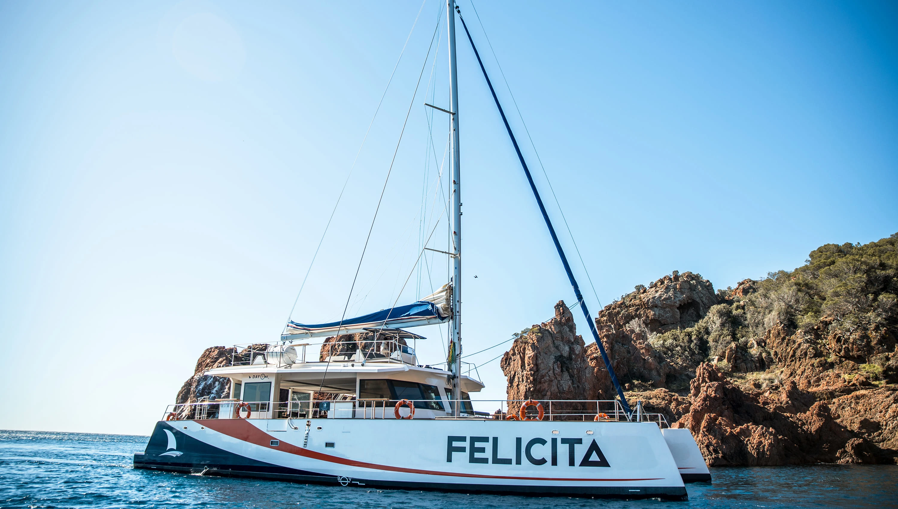 Felicita