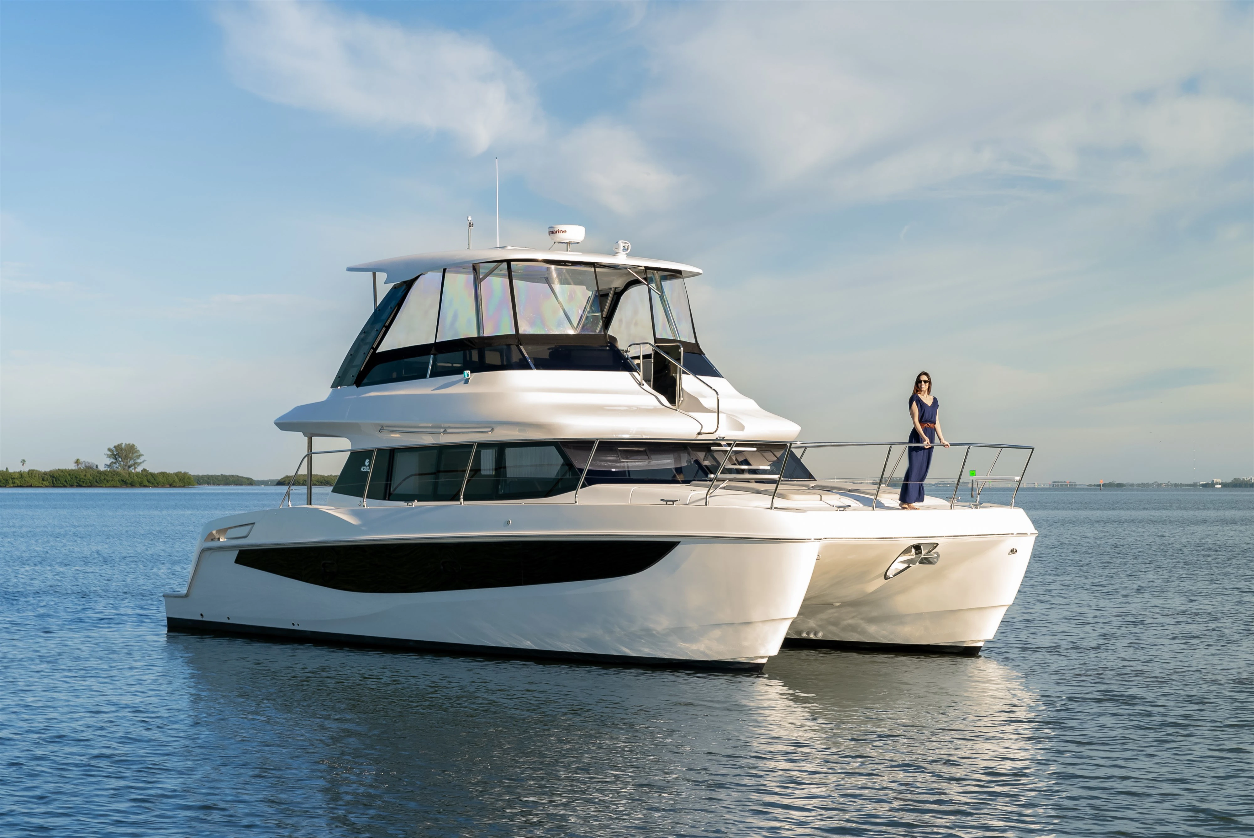 Aquila 42