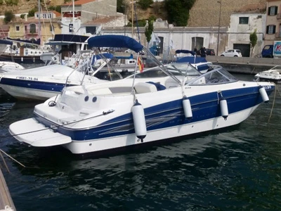 Bayliner Marine