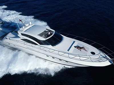 Sarnico 60