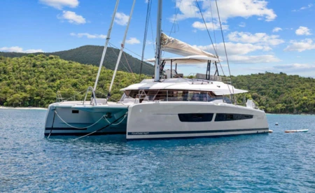 Samana 59