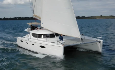 Salina 48