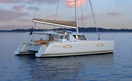 Helia 44