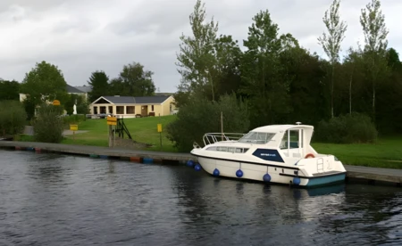 Carlow