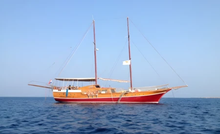 Panormitis