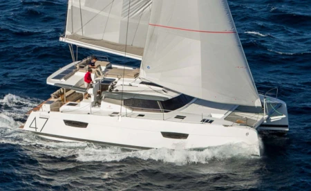 Saona 47