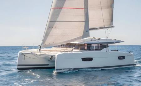 Astrea 42