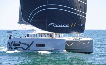 Excess 11