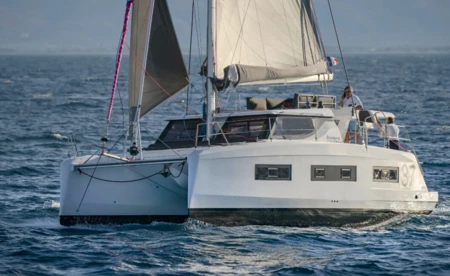 Aventura 37