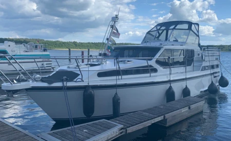 Gruno 38E