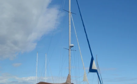 Djebel Amour II