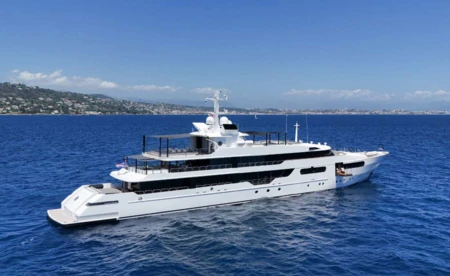 Magna Grecia