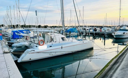 Antigua 37