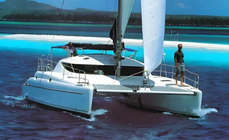 Athena 38