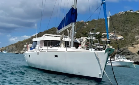 Atoll 43