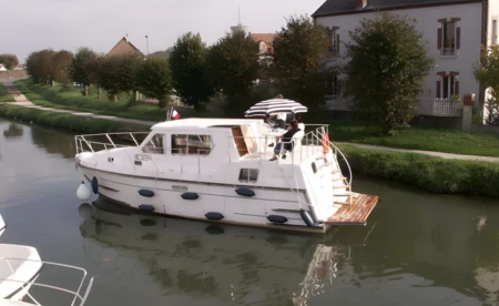 Aurore 33