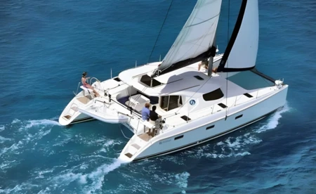 Bahia 46