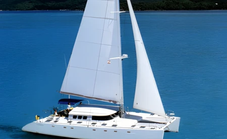 Marquise 56