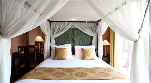 Suite Signature