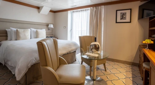 Suite navigateur