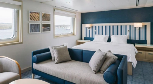 Suite Darwin