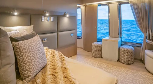 Suite Premium