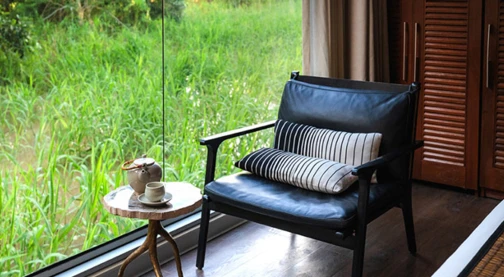 Design-Suite - Hauptdeck