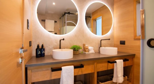Suite Premium