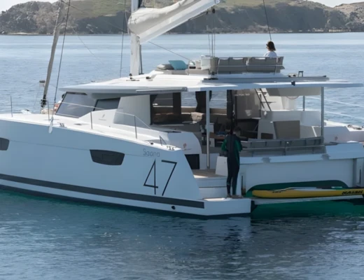 Saona 47