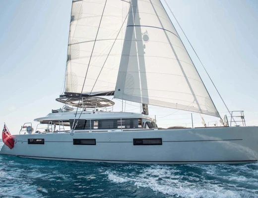 Lagoon 620