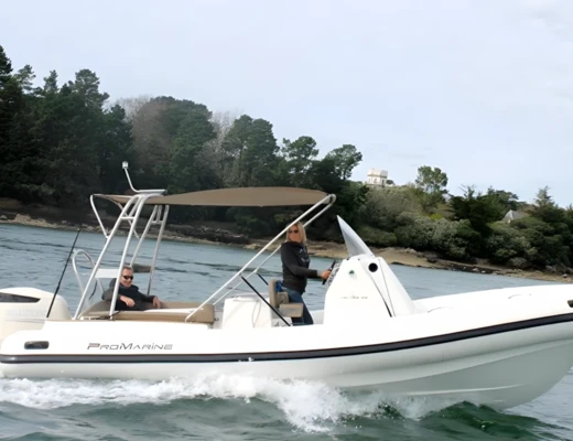 Helios 25