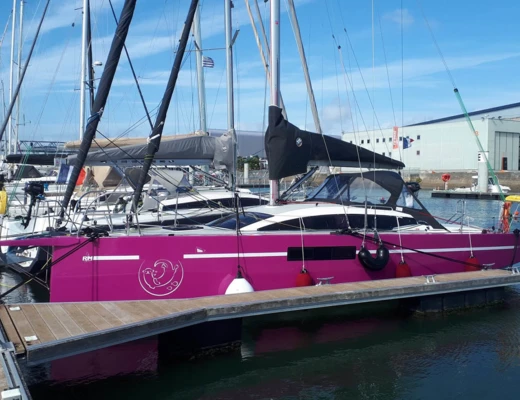RM 890