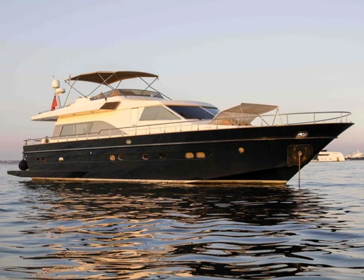 Astondoa 72