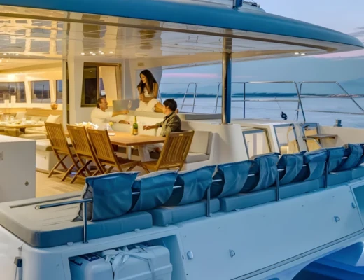 Lagoon 620