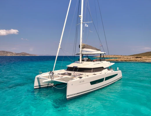 Samana 59