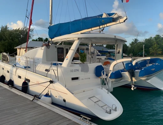 Leopard 43