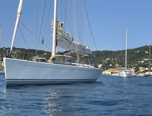 Soto 62
