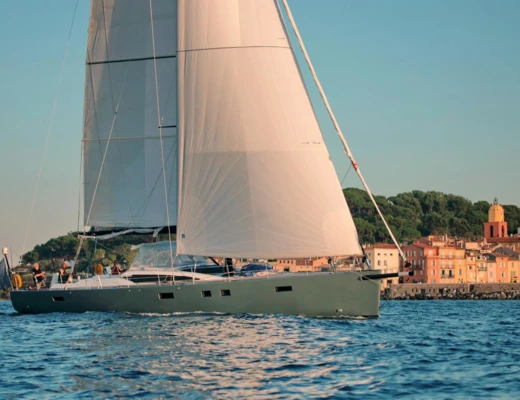 Futuna 70