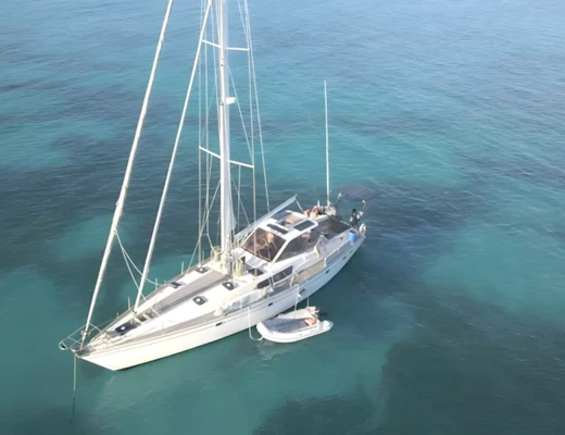 Dynamique 58