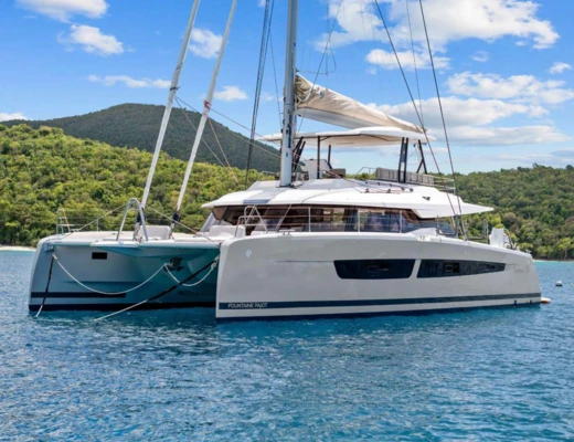 Samana 59