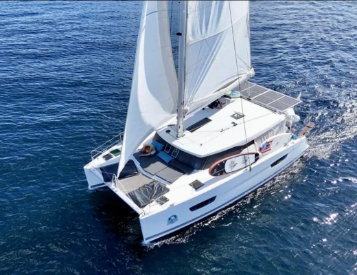Lucia 40