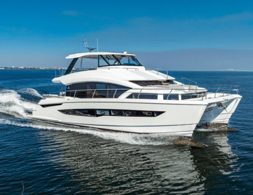 Aquila 545
